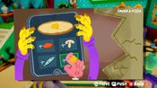 Grandma, No! Steam Key (PC) GLOBAL for sale