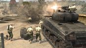 Company of Heroes - Legacy Edition Steam Key GLOBAL