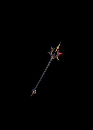 Fortnite - Westward Star Pickaxe (DLC) Epic Games Key GLOBAL