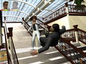 Buy Miami Vice: The Game PSP