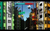Get Wrecking Towers