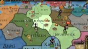 Redeem Europa Universalis III: Revolution II Unit Pack (DLC) (PC) Steam Key GLOBAL