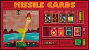 Get Missile Cards