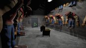 Redeem My Friendly Neighborhood (PC) Steam Key EUROPE