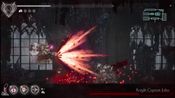 ENDER LILIES: Quietus of the Knights Steam Key GLOBAL