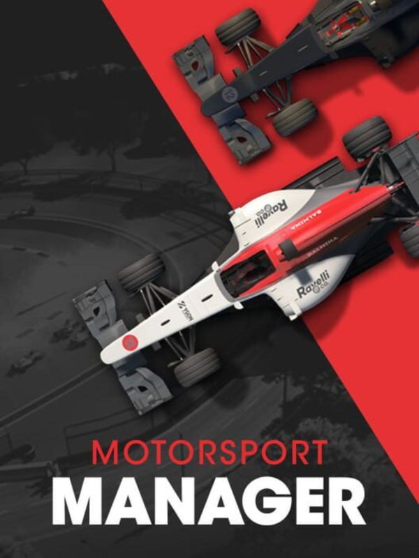 Take the Pole Position for Free: Get Motorsport Manager