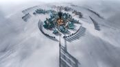 Buy Frostpunk 2 - Deluxe Edition Steam Key (PC)  UNITED STATES