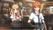 Redeem World End Syndrome (PS4) PSN Key EUROPE