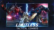 Get AION: Legions of War