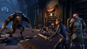 Get The Elder Scrolls Online: 2025 Premium Edition XBOX LIVE Key EUROPE