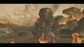 Command & Conquer™ Tiberian Sun™ and Firestorm™ (PC) Steam Key GLOBAL