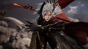 Get Sword and Fairy 7 (PC) Steam Key GLOBAL