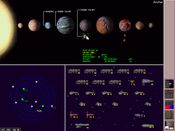 Star Control III (PC) Steam Key GLOBAL