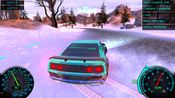 Redeem FROZEN DRIFT RACE (RESTOCKED)Steam Key GLOBAL