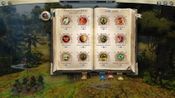 Redeem Age Of Wonders III: Golden Realms Expansion (DLC) Steam Key GLOBAL