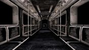 Across The Moment Steam Key GLOBAL