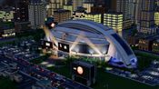 Get SimCity Origin Key GLOBAL