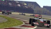 F1 2012 PlayStation 3