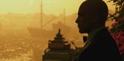 Redeem Hitman: The Complete First Season Steelbook Edition