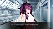 My Summer Adventure: Memories of Another Life (PC) Steam Key GLOBAL for sale