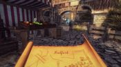 Castle Heist: Chapter 1 for sale