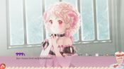 Buy Strawberry Vinegar (PC) Steam Key EUROPE
