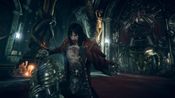 Buy Castlevania: Lords of Shadow 2 (PC) Steam Key EUROPE