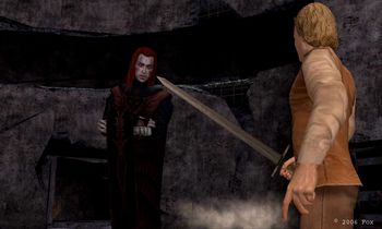 Buy Eragon PlayStation 2