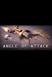 Angle of Attack (PC) Steam Key GLOBAL