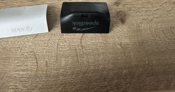 Buy Xbox Series S, White, 512GB