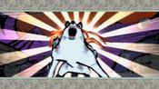 Redeem Okami HD (Nintendo Switch) eShop Key UNITED STATES