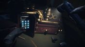 PlayStation VR Worlds