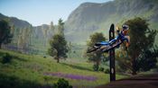 Buy Descenders (PC) Steam Key EUROPE