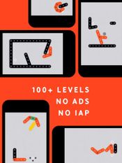 Redeem Zip—Zap