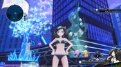 Get Neptunia Virtual Stars - Swimsuit Outfit: V-Idol Set (DLC) (PC) Steam Key GLOBAL