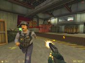 Buy Half-Life: Opposing Force (PC) Steam Key GLOBAL