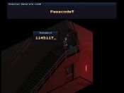 Get Pixel Noir