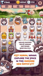 Get Catomic