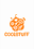 Coolstuff