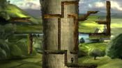 Munin Steam Key (PC) EUROPE for sale