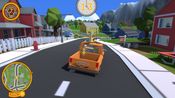 Buy Wobbly Life XBOX LIVE Key UNITED STATES