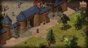 Buy Wild Terra