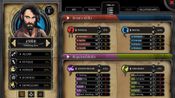 Dead In Vinland (PC) Steam Key EUROPE