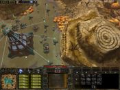 Perimeter: Emperor's Testament (PC) Steam Key GLOBAL