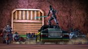 Tales from the Borderlands PlayStation 4