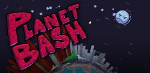 Planet Bash