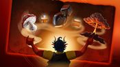 Doodle Devil: 3volution PC/XBOX LIVE Key ARGENTINA