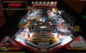 Get Stern Pinball Arcade