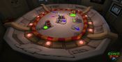 Buy Creature Battle Lab