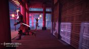 Buy Chivalry - Deadliest Warrior (DLC) Steam Key GLOBAL